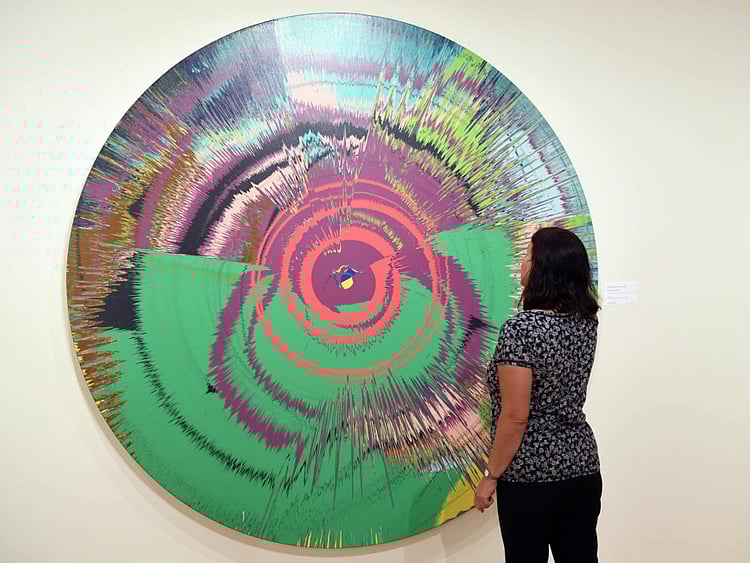 1.1902682-2590945599