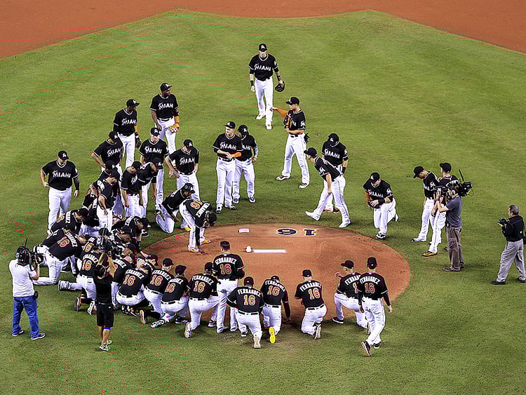 1.1902794-1343075992