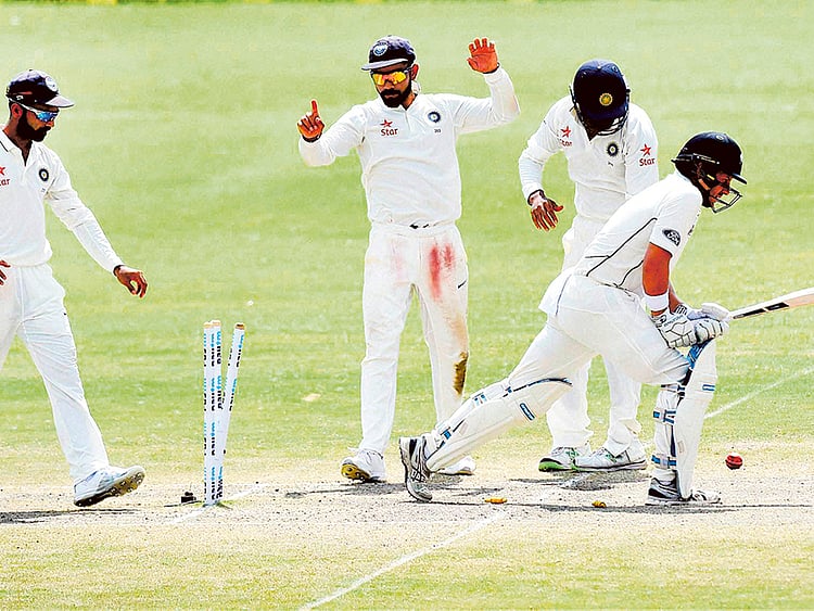 1.1903114-1260852582