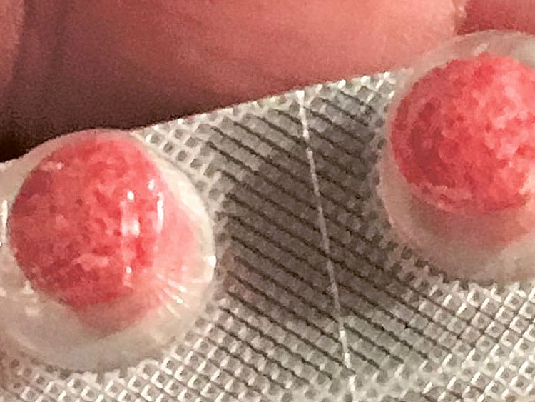 1.1902859-3670862422