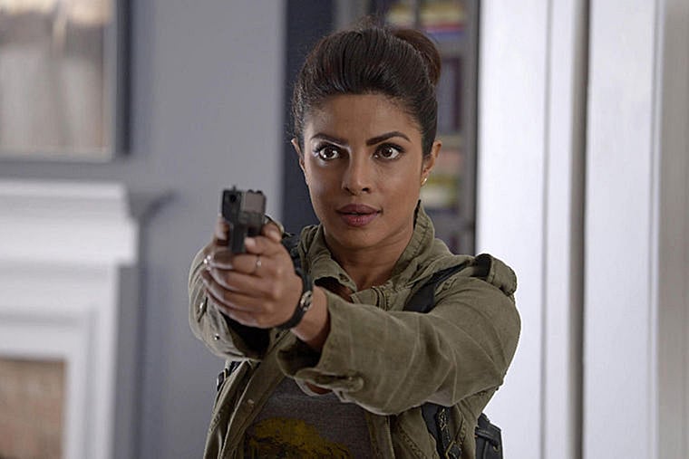 1.1902826-2262181961