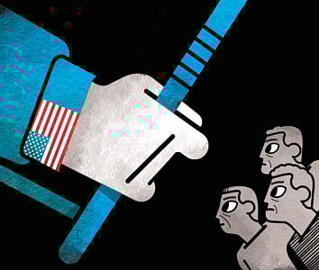 Luis Vazquez/©Gulf News