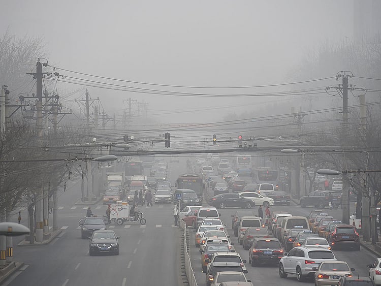 1.1902698-4046401750