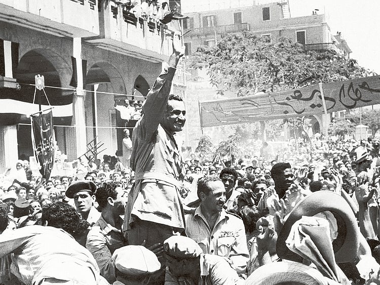 1.1902310-3129778983