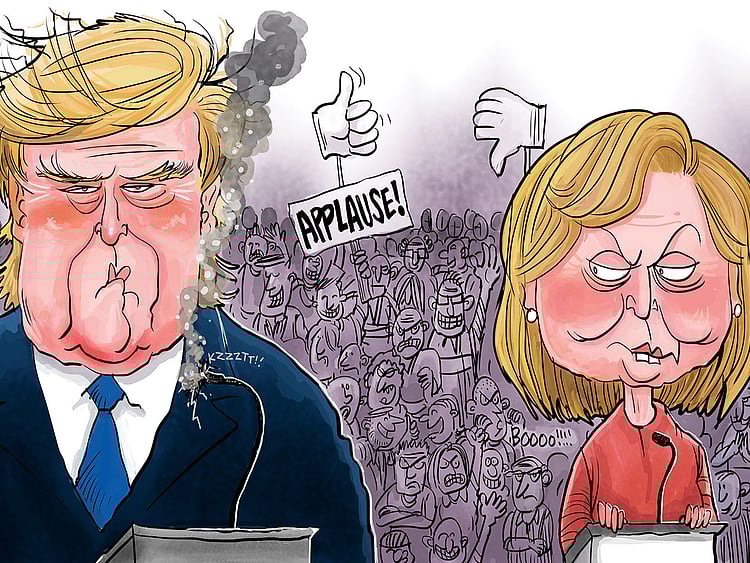 1.1902735-2946435243