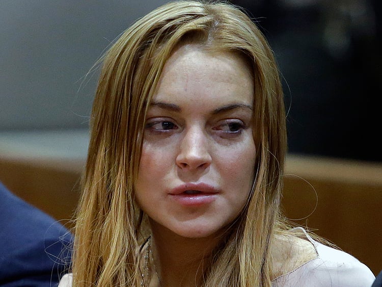 1.1902763-1817427978