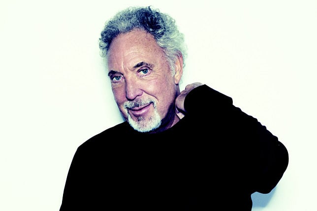 1.1902772-1609492101