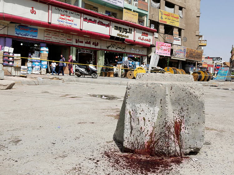 1.1902850-1931532516