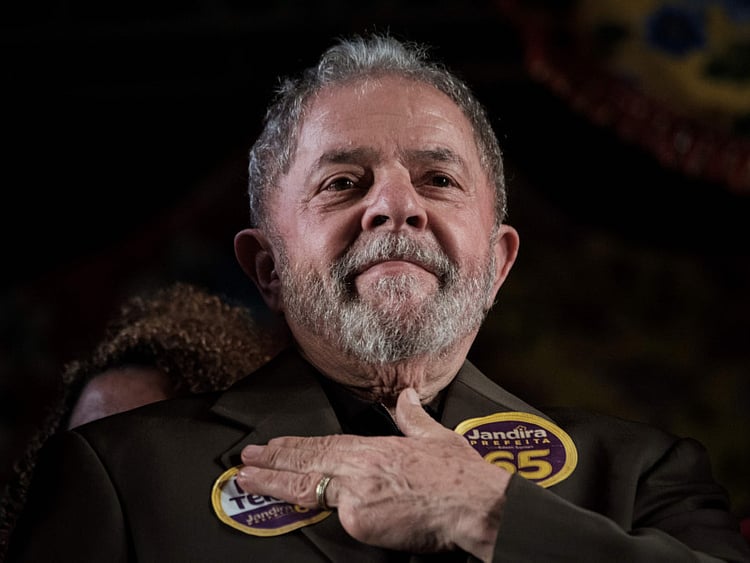 1.1902925-2827761616