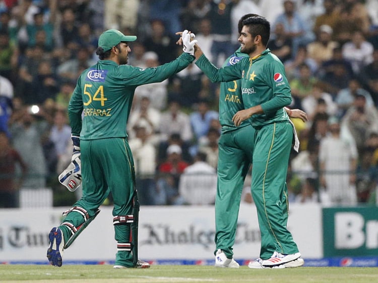 1.1903149-1196360433