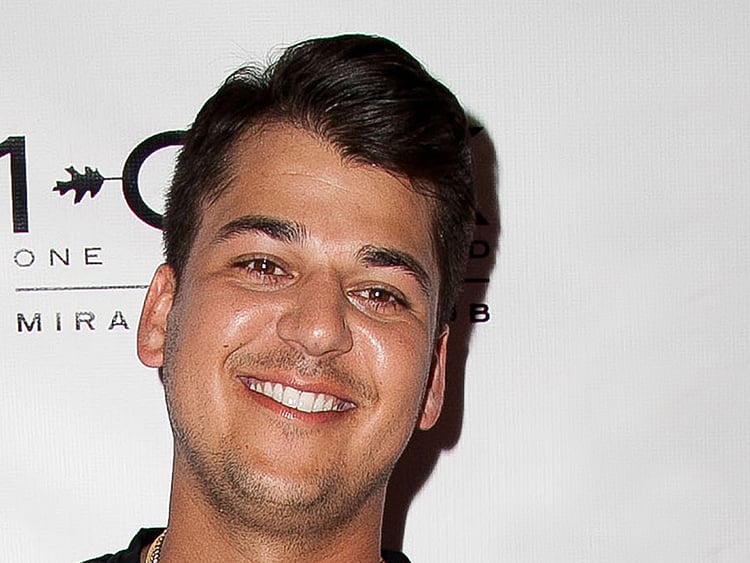 1.1902782-3540875161