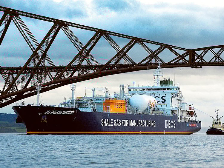 1.1902783-1966119089