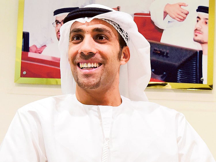 1.1903048-3346193985