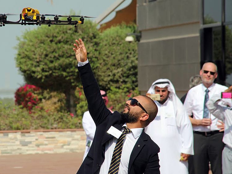 1.1903046-2958289679