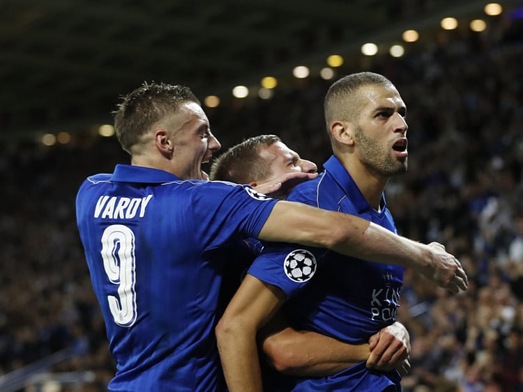 1.1903156-1106467430