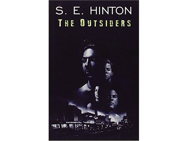 1.1903266-2164912883