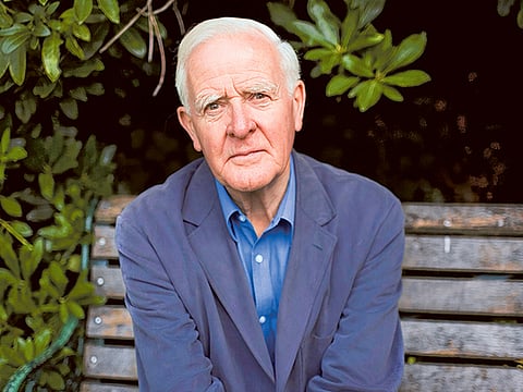 David Azia/New York Times