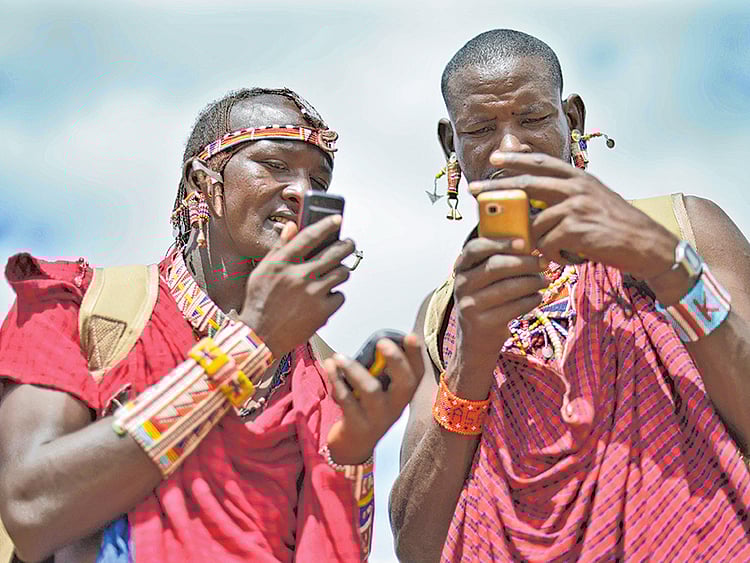 1.1903346-2500228061