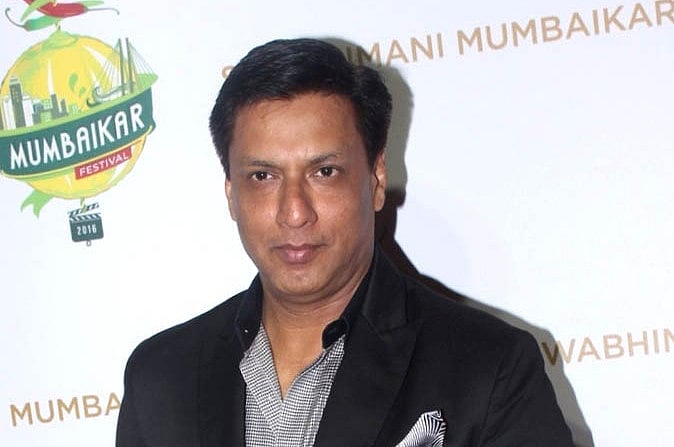 1.1903373-3633716219