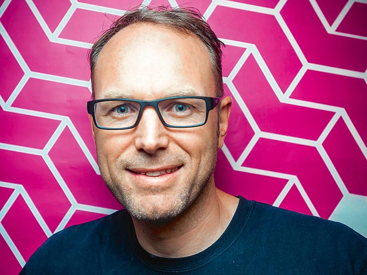 1.1903470-1252749128