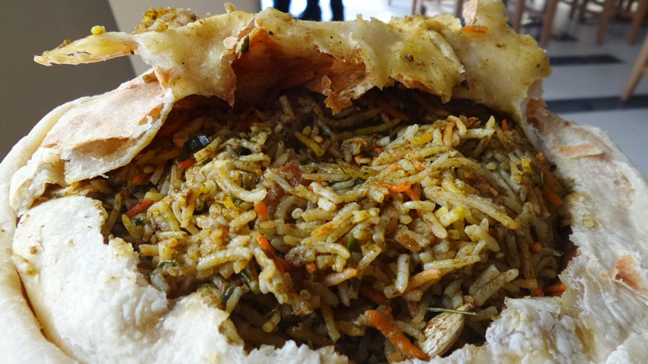 1.1903502-3812629609