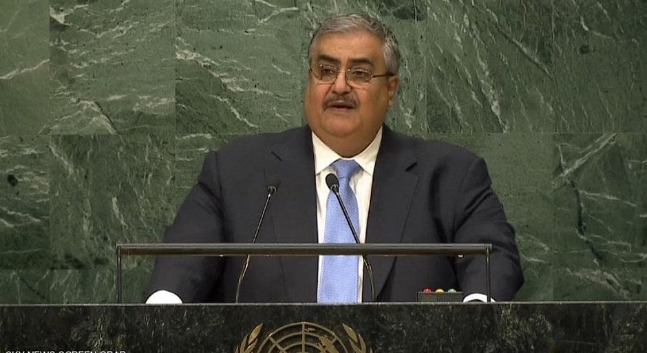 1.1903340-4015226385