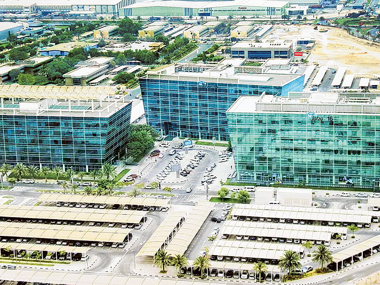 1.1903369-3939841362