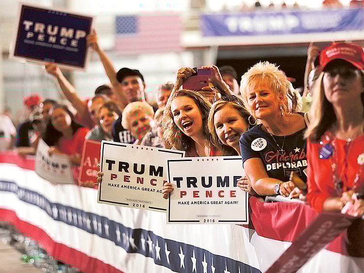 1.1903600-2725309695