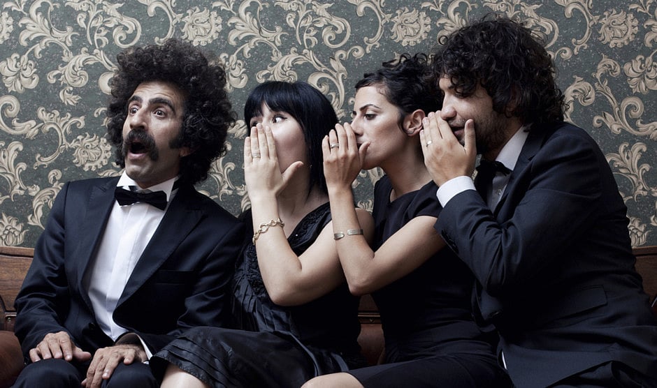 1.1903573-1300829497