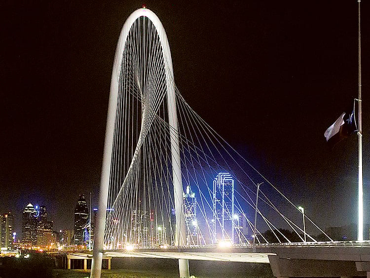 1.1903289-1305366178