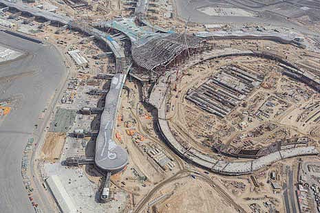 1.1903174-2775344628