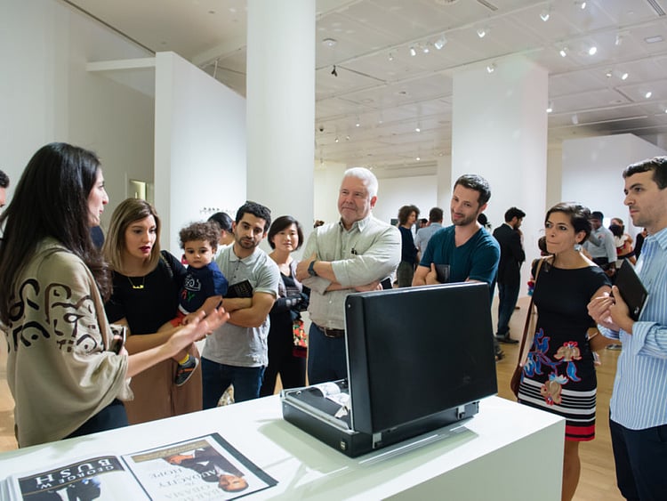 1.1903488-1132058643