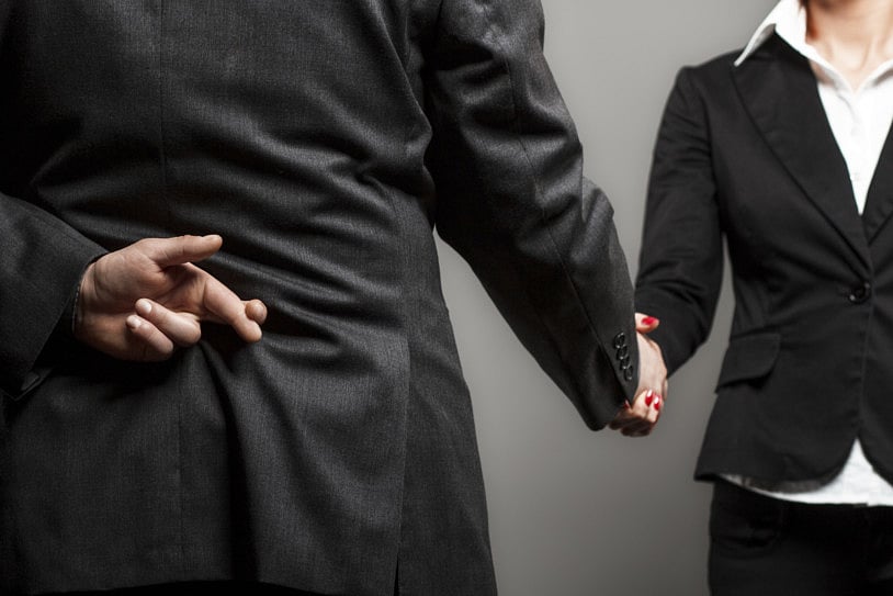 1.1903541-3717881677