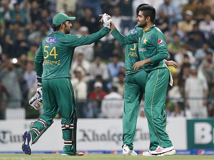 1.1903675-3185502261