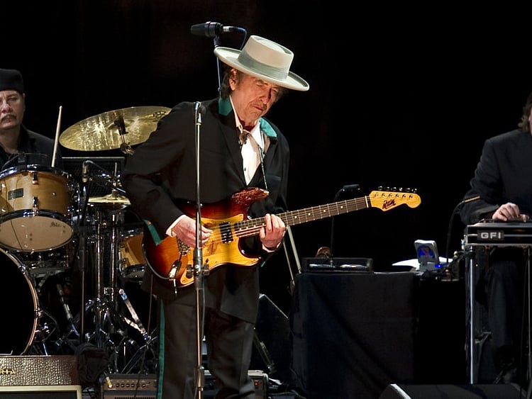 1.1903317-1779715051