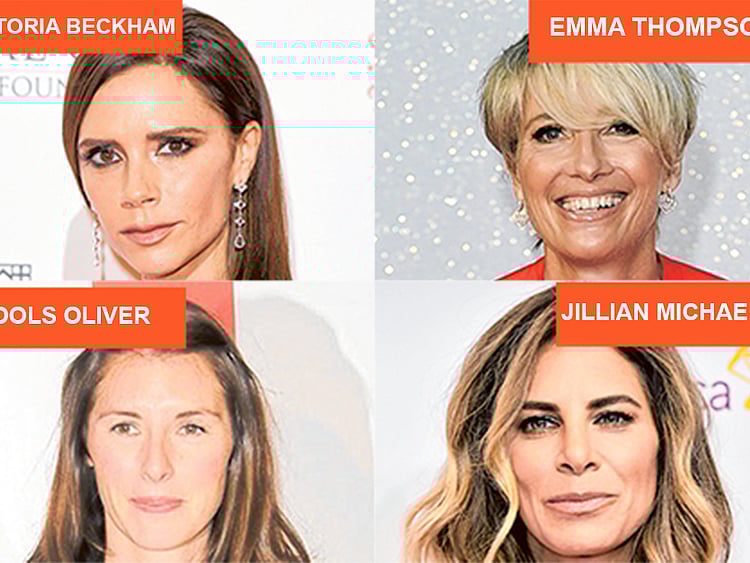 1.1903411-4142077372