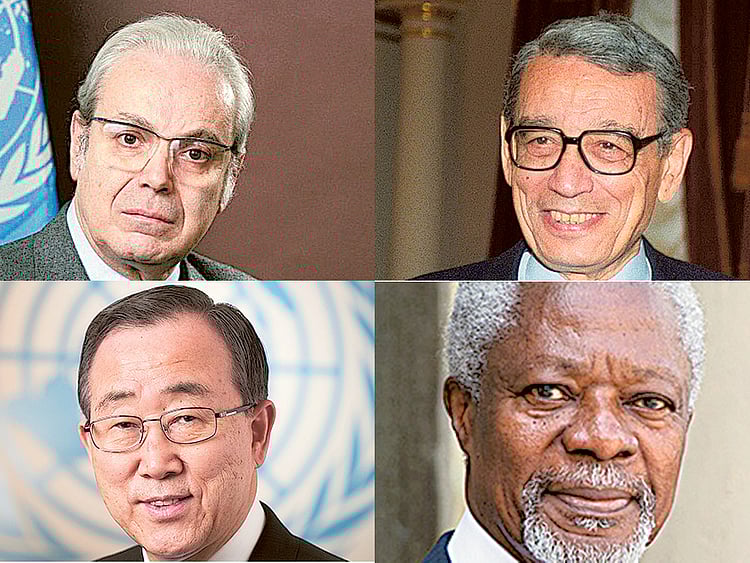 1.1903429-2973986668