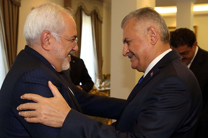 1.1903556-3565061188