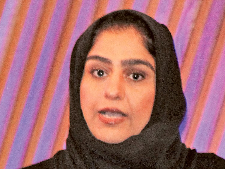 1.1903576-1117450959