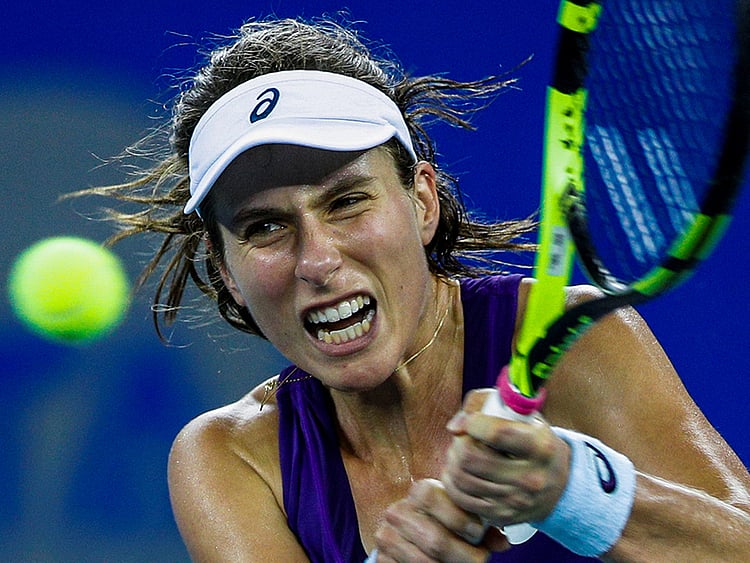 1.1903707-2942018254