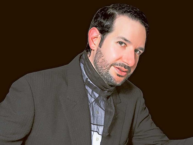 1.1903655-4184432201