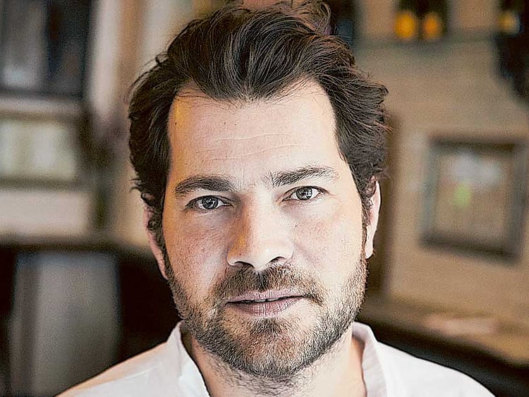 1.1903546-4081909905