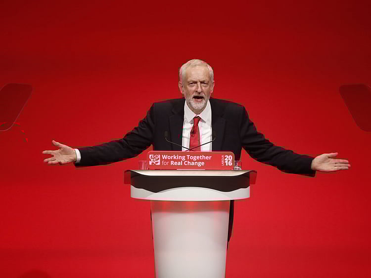 1.1903743-1146628766