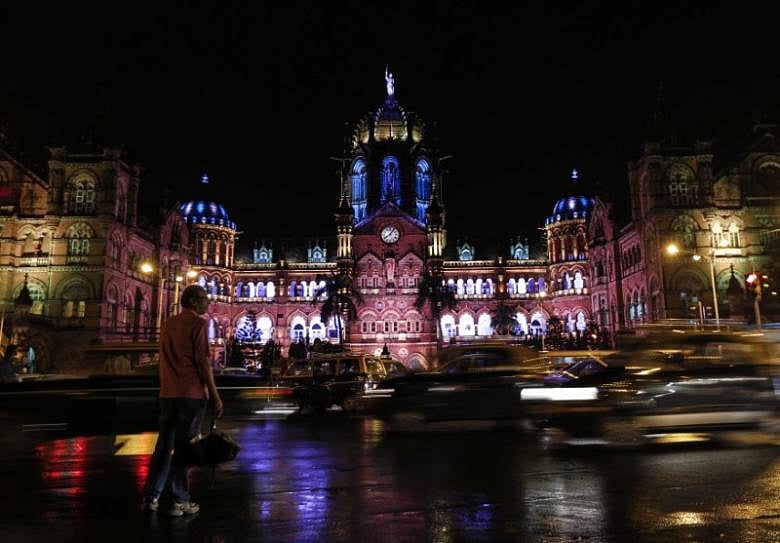 1.1903194-3549007020