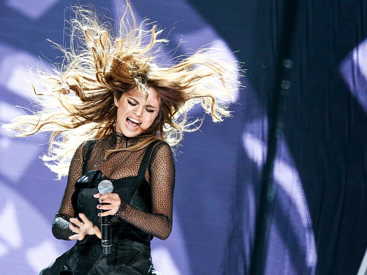 1.1903252-3206003663