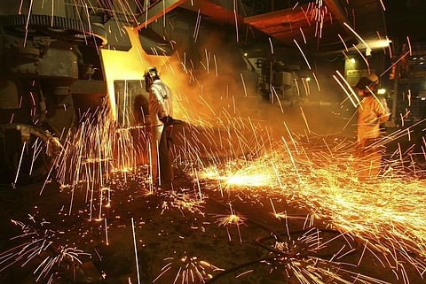 Reuters