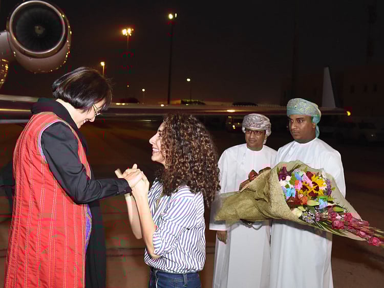 1.1903427-1939952249