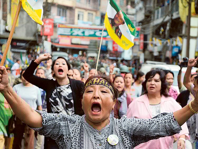 1.1903456-1306734355