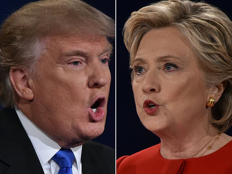 1.1903459-3344393158