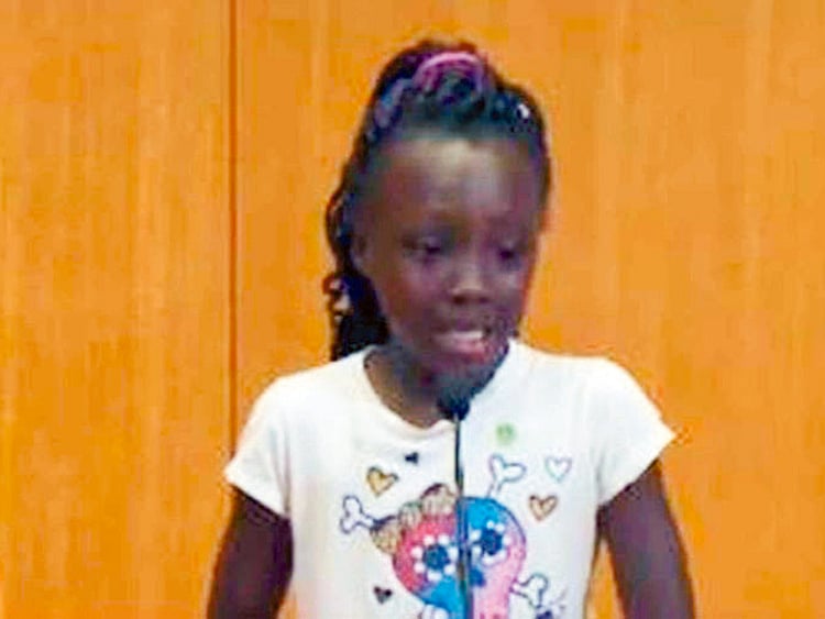 1.1903553-3817486927